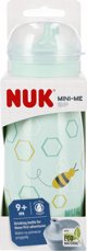 NUK NUK KUBEK 300ML MINI-ME  9M ZIE 10255688 1/6