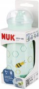 NUK NUK KUBEK 300ML MINI-ME  9M ZIE 10255688 1/6