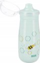 NUK NUK KUBEK 300ML MINI-ME  9M ZIE 10255688 1/6