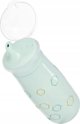 NUK NUK KUBEK 300ML MINI-ME  9M ZIE 10255688 1/6