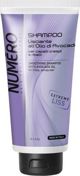 Numero Brelil Smoothing Shampoo - Λείανση μαλλιών με λάδι αβοκάντο 300ml