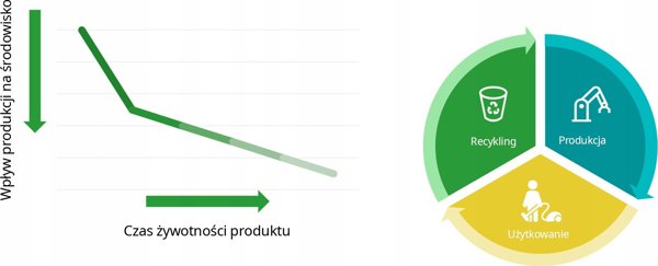 Numatic Hetty HET160 Ηλεκτρική Σκούπα με Κάδο 6L - Ροζ