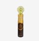 NUSUK Αποσμητικό αέρα Oud Al Shakhsiyat 300 ml