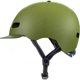 Κράνος Ποδηλασίας Nutcase Eco-Street Moonglow Mips, L
