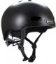 Κράνος Ποδηλασίας Nutcase Little Nutty Onyx Mips, 48-52 cm