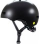 Κράνος Ποδηλασίας Nutcase Little Nutty Onyx Mips, 48-52 cm