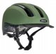 Κράνος ποδηλασίας Nutcase Vio Adventure Bahous Green Mips, 55-59 cm