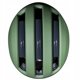 Κράνος ποδηλασίας Nutcase Vio Adventure Bahous Green Mips, 55-59 cm
