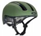 Κράνος ποδηλασίας Nutcase Vio Adventure Bahous Green Mips, 55-59 cm