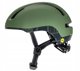 Κράνος ποδηλασίας Nutcase Vio Adventure Bahous Green Mips, 55-59 cm