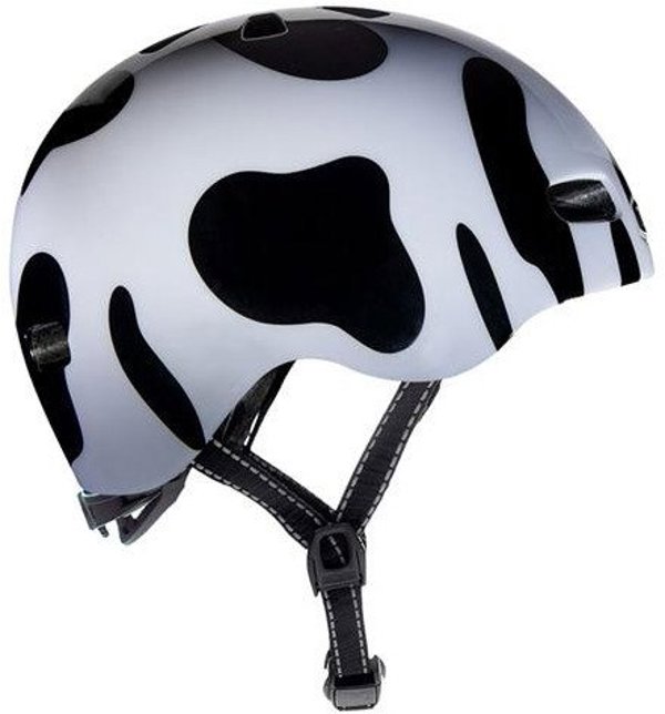 Κράνος Ποδηλασίας Nutcase Baby Nutty Moove Over Mips/Dial, 48-52 cm