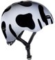 Κράνος Ποδηλασίας Nutcase Baby Nutty Moove Over Mips/Dial, 48-52 cm
