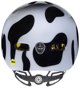 Κράνος Ποδηλασίας Nutcase Baby Nutty Moove Over Mips/Dial, 48-52 cm