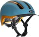 Κράνος ποδηλασίας Nutcase Vio Adventure Gravelstoke Mips, 55-59 cm