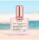 Nuxe, Huile Prodigieuse Multi-Purpose Floral, Body Oil, For Face, Body & Hair, 10 ml *Miniature For Women