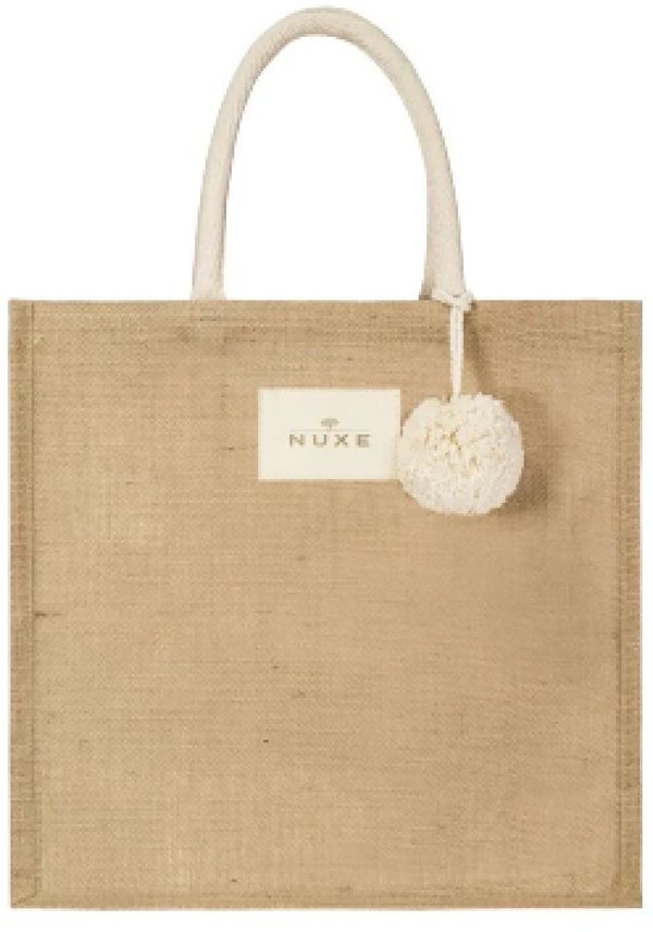 Nuxe, Nuxe, GWP Textile Bag, No. 23 For Women