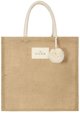 Nuxe, Nuxe, GWP Textile Bag, No. 23 For Women