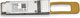 NVIDIA - QSFP28 Empfangermodul - 100GBase-X - MPO-Multi-Modus - bis zu 100 m - 850 nm