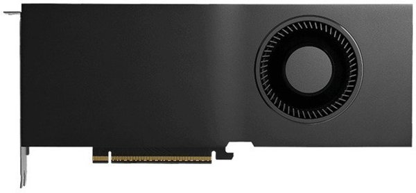 NVIDIA RTX PRO 5000 Blackwell - Grafikkarten - RTX PRO 5000 Blackwell - 48 GB GDDR7 - PCIe 5.0 x16 - 4 x DisplayPort - bulk