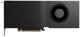 NVIDIA RTX PRO 5000 Blackwell - Grafikkarten - RTX PRO 5000 Blackwell - 48 GB GDDR7 - PCIe 5.0 x16 - 4 x DisplayPort - bulk