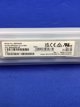 NVIDIA - OSFP Empfangermodul - 400GbE - 400GBase-SR8 - MPO-Multi-Modus - bis zu 50 m - 850 nm