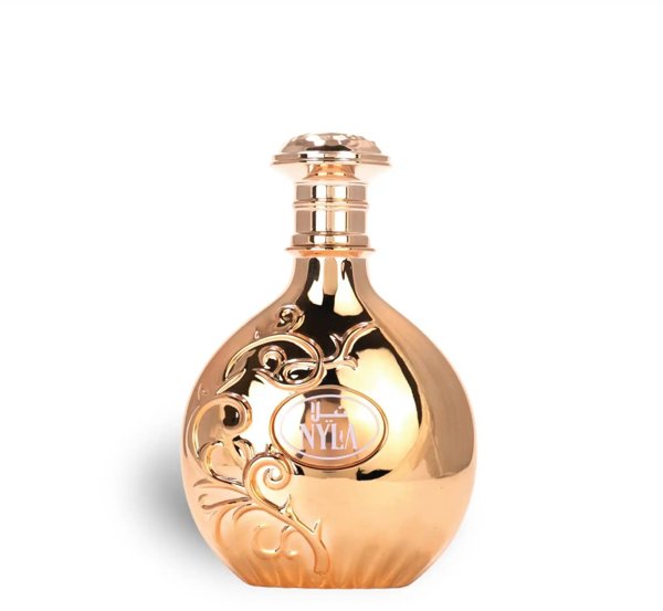 Nyla Eau de Parfum 80ml