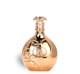 Nyla Eau de Parfum 80ml