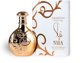 Nyla Eau de Parfum 80ml