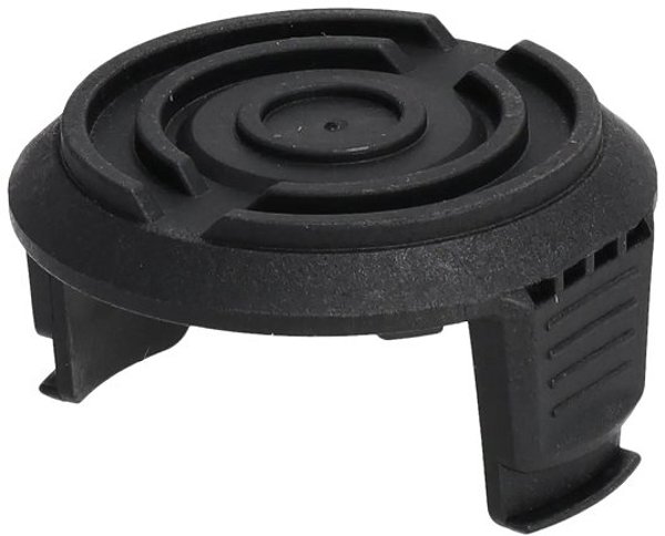 NYLON HEAD BC508T-2 GRUNDER