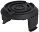 NYLON HEAD BC508T-2 GRUNDER