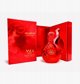 Nyla Sherbet Eau de Parfum 80ml