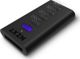 NZXT Internal USB Hub Gen 3, 4 Θύρες USB 2.0, AC-IUSBH-M3