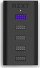 NZXT Internal USB Hub Gen 3, 4 Θύρες USB 2.0, AC-IUSBH-M3