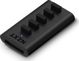 NZXT Internal USB Hub Gen 3, 4 Θύρες USB 2.0, AC-IUSBH-M3