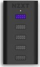NZXT Internal USB Hub Gen 3, 4 Θύρες USB 2.0, AC-IUSBH-M3