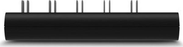 NZXT Internal USB Hub Gen 3, 4 Θύρες USB 2.0, AC-IUSBH-M3