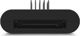NZXT Internal USB Hub Gen 3, 4 Θύρες USB 2.0, AC-IUSBH-M3