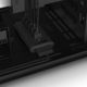 NZXT Internal USB Hub Gen 3, 4 Θύρες USB 2.0, AC-IUSBH-M3