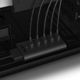 NZXT Internal USB Hub Gen 3, 4 Θύρες USB 2.0, AC-IUSBH-M3