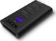 NZXT Internal USB Hub Gen 3, 4 Θύρες USB 2.0, AC-IUSBH-M3