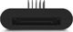 NZXT Internal USB Hub Gen 3, 4 Θύρες USB 2.0, AC-IUSBH-M3