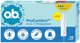 o.b. ProComfort Normal Ταμπόν, 16 Τεμάχια