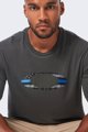 Oakley Koszulka Oakley SI TBL Ellipse SHADOW