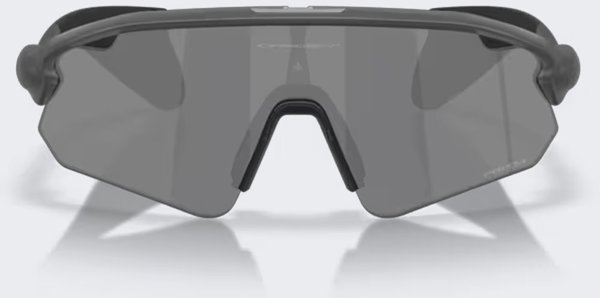 Γυαλιά Ηλίου Oakley Stund Devil Prizm Black, Prizm Black Φακοί
