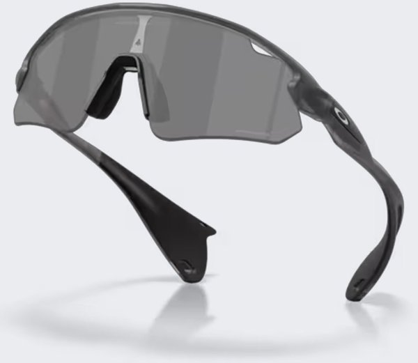 Γυαλιά Ηλίου Oakley Stund Devil Prizm Black, Prizm Black Φακοί