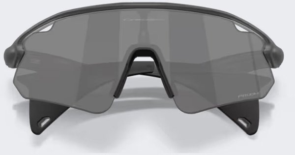 Γυαλιά Ηλίου Oakley Stund Devil Prizm Black, Prizm Black Φακοί
