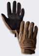 Oakley Γάντια Oakley Flexion 20 COYOTE