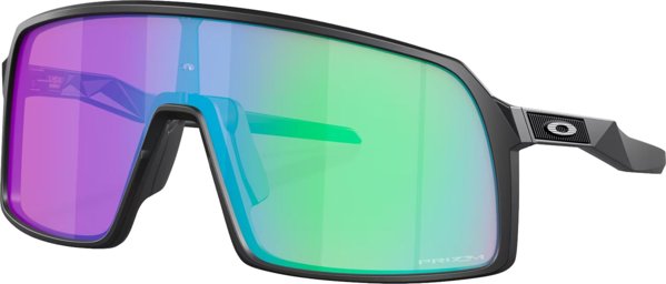 Γυαλιά Ηλίου Oakley SUTRO Universal