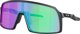 Γυαλιά Ηλίου Oakley SUTRO Universal