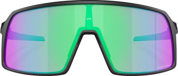 Γυαλιά Ηλίου Oakley SUTRO Universal
